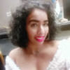 melinavega231